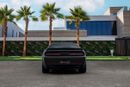 Dodge Challenger R/T Scatpack Last Call Edition 6.4L SRT | 5,581 P.M  | 0% Downpayment | Dodge warranty