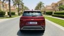 Hyundai Creta COMFORT 2022 | AED 745/Month | 0 DP | 30 Day Return | Warranty | Service History