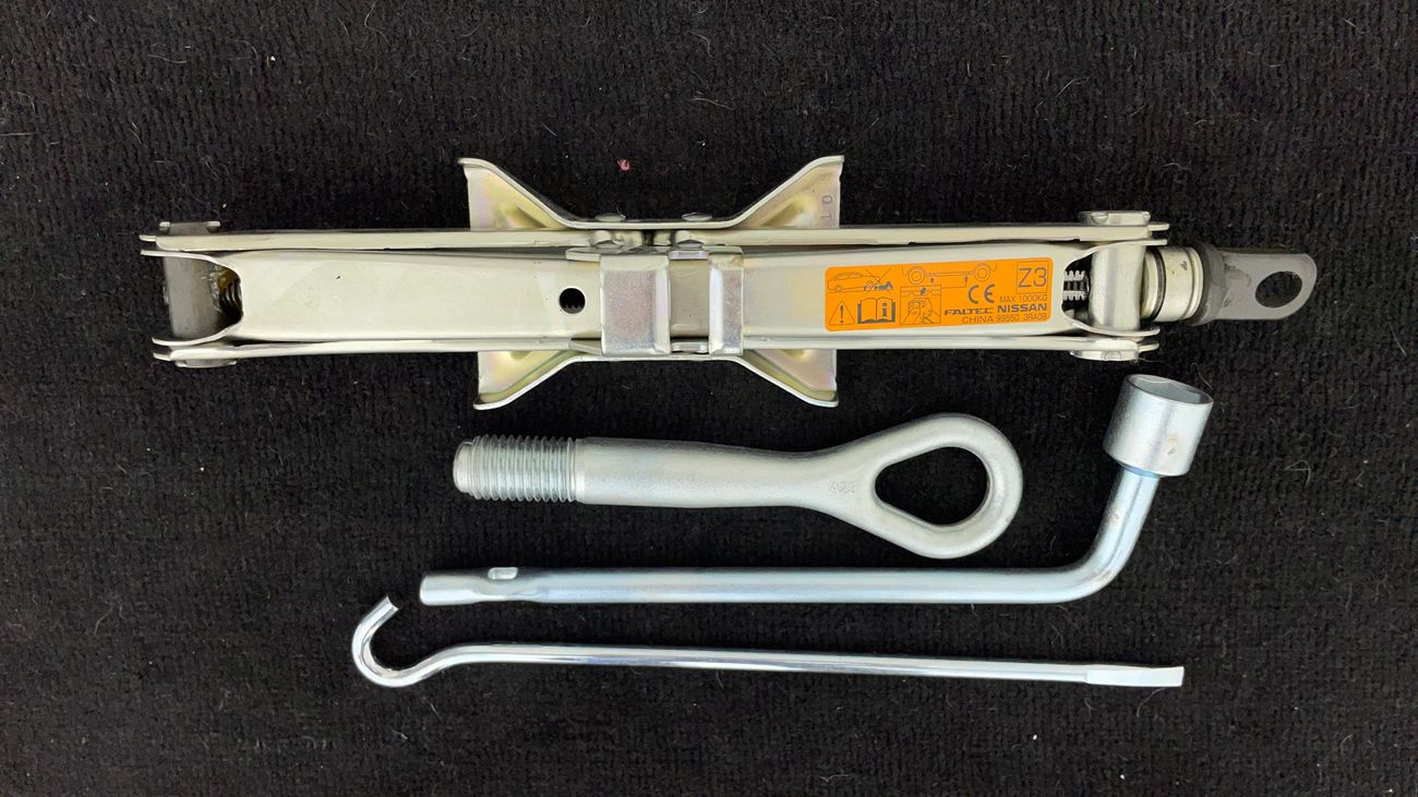 Nissan Sentra S 1.8 | Zero Down Payment | Free Home Test Drive