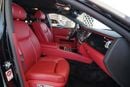 Rolls-Royce Ghost Std 6.6L SERIES 2