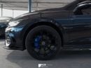 فولكس واجن جولف R-Line Kit Full Body Kit (Exhaust System) 2025