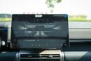 BYD Leopard 7 STD  (NON GCC) STD