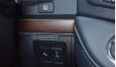 Toyota Land Cruiser EXECUTIVE LOUNGE,4.5 T-DSL,RADAR , AHC ,FULL OPTION