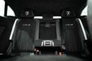 Lamborghini Urus 4.0T V8 Performante PERFORMANTE | TWO TONE INTERIOR ALCANTARA SEATS | CARBON INT/EXT | MASSAGE SEAT