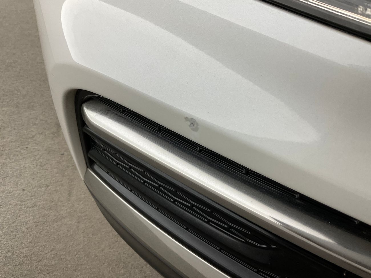 Renault Koleos LE | Guaranteed Warranty | 0 Down Payment