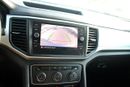 Volkswagen Teramont COMFORTLINE Gcc 3.6L 7 Seater (651 x 60) wWth Without Downpayment Salary 3000