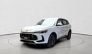 MG ZS STANDARD | Guaranteed Warranty | 0 Down Payment