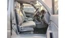 Toyota Hilux TOYOTA HILUX PICK UP RIGHT HAND DRIVE (PM1452)