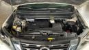 Nissan Pathfinder S | Guaranteed Warranty | 0 Down Payment