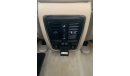 Jeep Grand Cherokee Jeep Grand Cherokee - Over land__2018_Excellent_Condihion _Full option