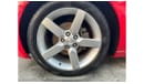 Chevrolet Camaro Gulf model 2013, leather hatch, cruise control, leather wheels and sensors in excellent condition