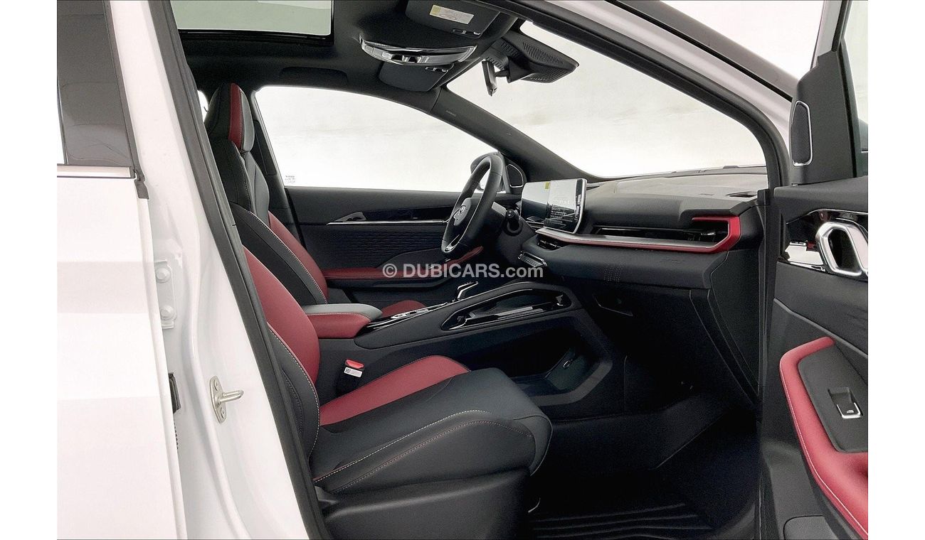 نيسان صني AED 559 PM | 1.5L SV GCC DEALER WARRANTY