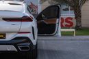 BMW X6 40i M Sport 3.0L