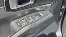 كيا سورينتو EX Std 2.5L AWD