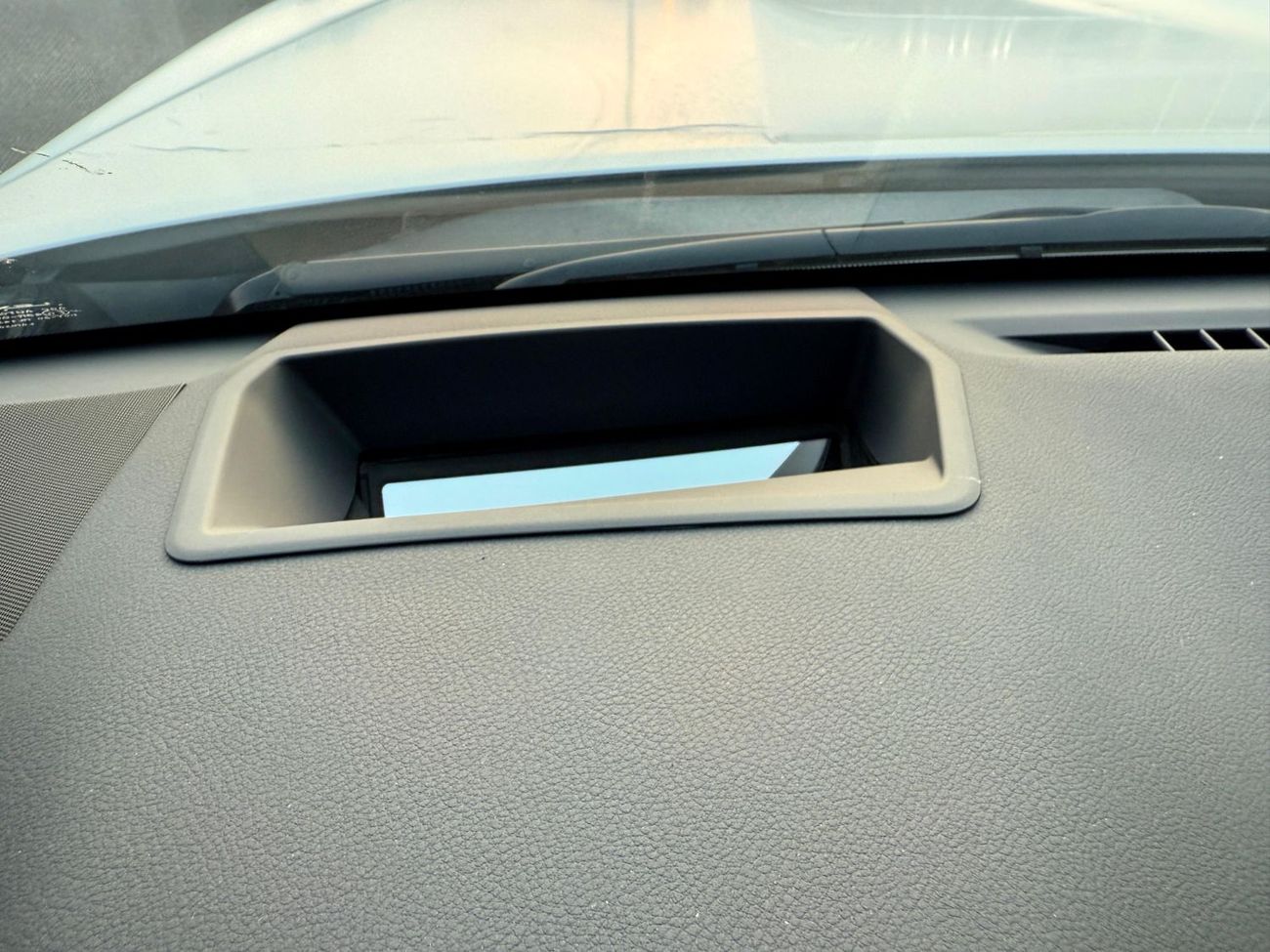 لكزس LX 600 Lexus Lx600 Fsport 3.5L A/T Petrol