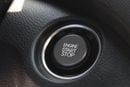 Hyundai Santa Fe GLS TOP