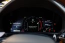 Lexus LX700h SIGNATURE Lexus LX 700h 2025 3.5LSUV Hybrid 07 Seaters