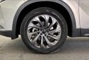 BAIC X7 Honor | Guaranteed Warranty | 0 Down Payment