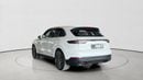 Porsche Cayenne S | Guaranteed Warranty | 0 Down Payment