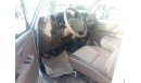 Toyota Land Cruiser Pick Up Diesel V6 4.2L Single Cabin with Power Options