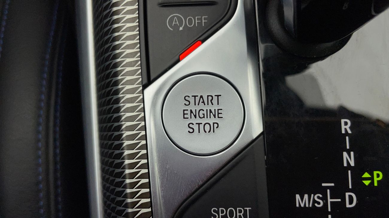 BMW 330i M SPORT 2 | Zero Down Payment | Home Test Drive