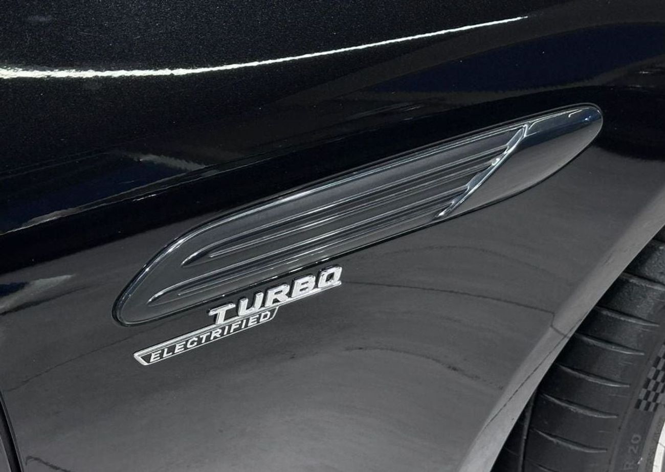 Mercedes-Benz SL 43 AMG STD Clean Title can be exported to Saudi Arabia