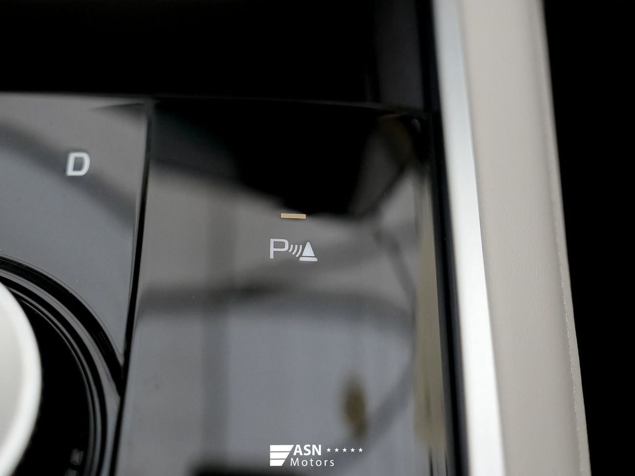 كيا سبورتيج 1.5T Premium Edition FWD (Export Price)