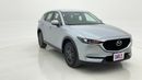 Mazda CX5 GL 2.5 | Zero Down Payment | Free Home Test Drive