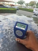 أم جي وان STD 1.5 | بدون دفعة مقدمة | اختبار القيادة في المنزل