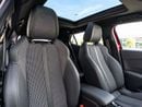 Peugeot 2008 GT