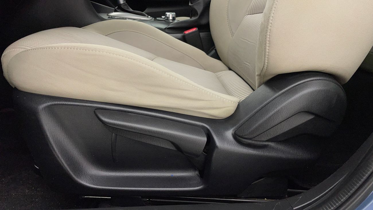 Mazda 3 V 1.6 | Zero Down Payment | Home Test Drive