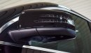 مرسيدس بنز GLE 63 AMG 2019, 4Matic V8-Biturbo, 0km w/ 3 Years or 100,000km Warranty