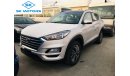 Hyundai Tucson 2.0L, POWER SEAT, PUSH/START, ALLOY RIMS 18'', WIRELESS CHARGER, PANRAMC ROOF, GLOVES COOL BOX-HTIF4