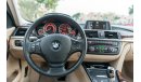 BMW 316i