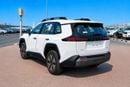 Toyota RAV4 ADVENTURE