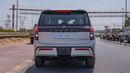 Nissan Patrol SE PLATINUM CITY 2026 Nissan Patrol SE Platinum 3.8L Twin-Turbo AT Petrol (Silver)