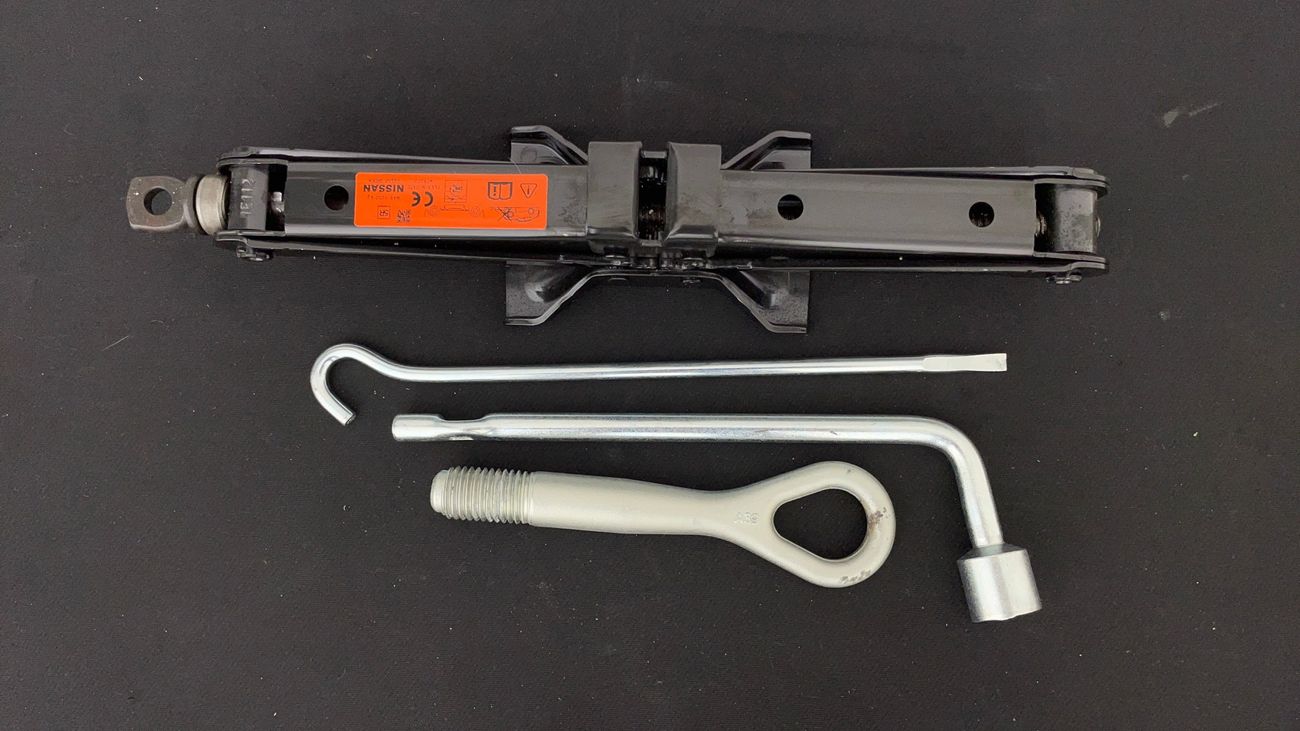 Nissan Kicks S 1.6 | Zero Down Payment | Home Test Drive