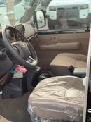 Toyota Land Cruiser 70 HT VXR LC 76 LX 4.0L A/T GCC Specs SAUDI
