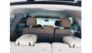 Nissan Pathfinder 870-/ Only 0% Down Payment,Mid Option,Mint Conditio4