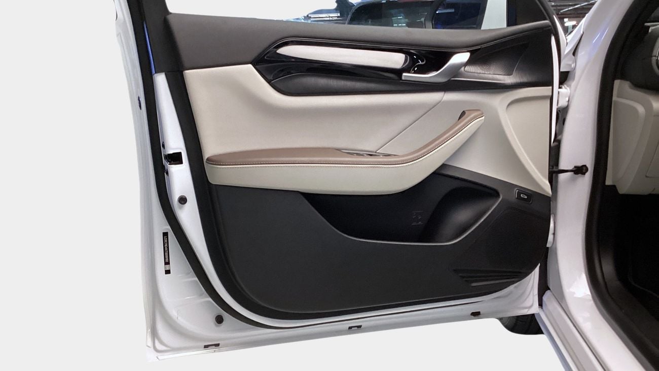 BYD QIN PLUS Design | Guaranteed Warranty | 0 Down Payment