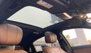 Mercedes Maybach S550 Maybach GCC 4Matic V8 خليجي