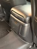 Nissan Armada SL Full option 5.6L