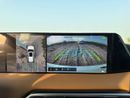 Nissan Patrol LE PLATINUM CITY