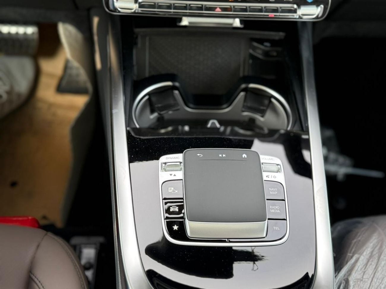 مرسيدس بنز G 63 AMG