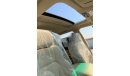 لكزس LX 570 Full option clean car