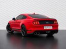 Ford Mustang MACH 1 PREMIUM