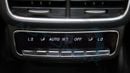 Mercedes Benz GLE 450 Coupe AMG 4MATIC EQ Boost 2026 GCC 0Km With 2 Years Unlimited Mileage @Official Deal