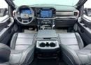 Ford F-150 RAPTOR CREW CAB MID 2024 Ford F-150 Raptor, Ford Warranty+Service Contract, GCC Specs.