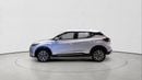Nissan Kicks 1.6 SL + NIM CVT | Guaranteed Warranty | 0 Down Payment