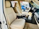 Toyota Prado Toyota Prado Year 2023 petrol cylinder v4 exterior white